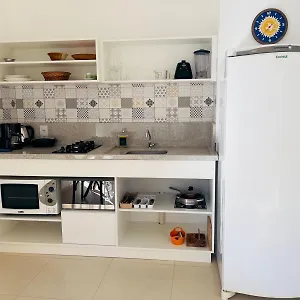 - Da Armação Do Pântano Do Sul Apartamento Florianópolis