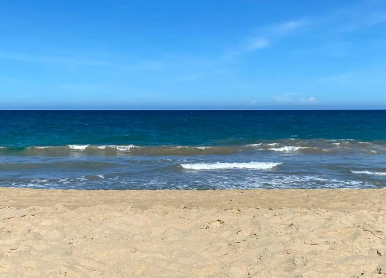 Flat Elegante Com Facil Acesso A Praia Muro Alto- Mana Beach Experience Pôrto das Galinhas Lägenhet